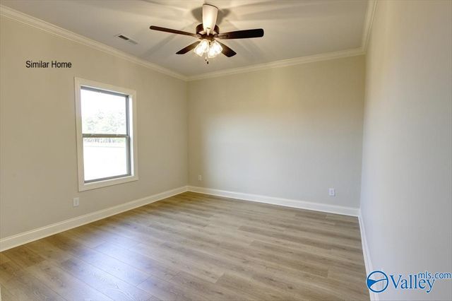 Sedona - A-1 Mallard Drive, Madison, AL 35756