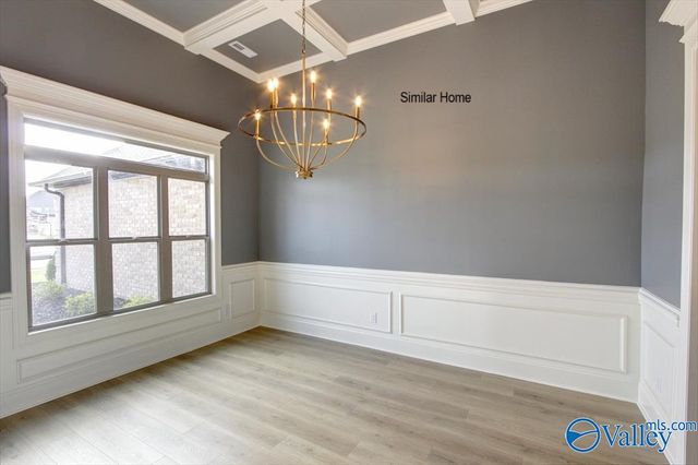 Sedona - A-1 Mallard Drive, Madison, AL 35756