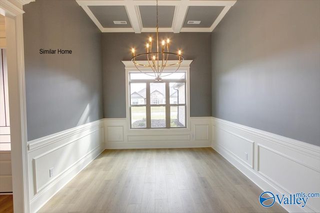 Sedona - A-1 Mallard Drive, Madison, AL 35756