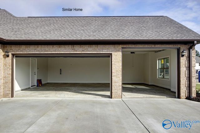 Sedona - A-1 Mallard Drive, Madison, AL 35756