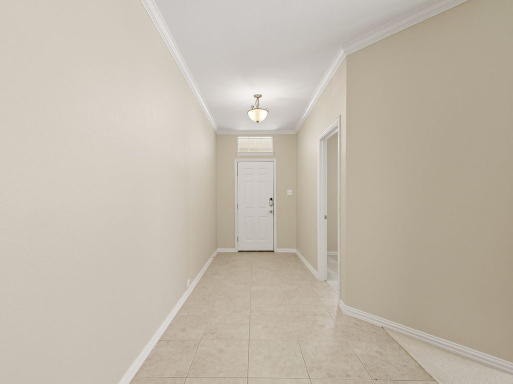 1401 Canary Drive, Little Elm, TX 75068 — photo 4
