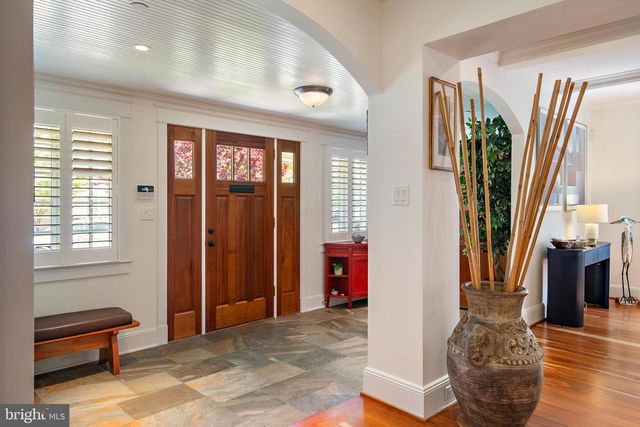 131 SPA VIEW AVE, Annapolis, MD 21401