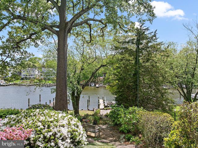 131 SPA VIEW AVE, Annapolis, MD 21401