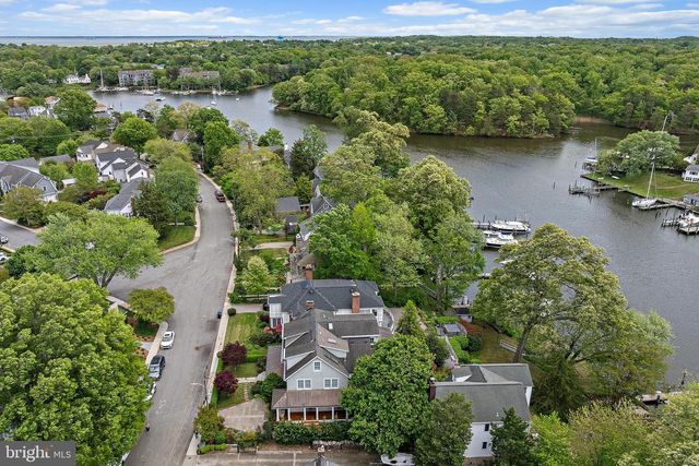131 SPA VIEW AVE, Annapolis, MD 21401