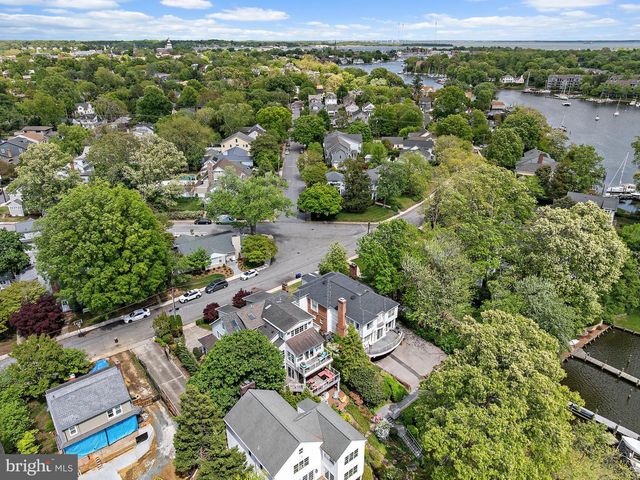 131 SPA VIEW AVE, Annapolis, MD 21401
