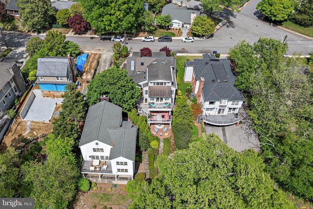 131 SPA VIEW AVE, Annapolis, MD 21401