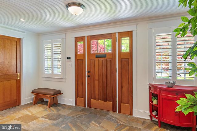 131 SPA VIEW AVE, Annapolis, MD 21401