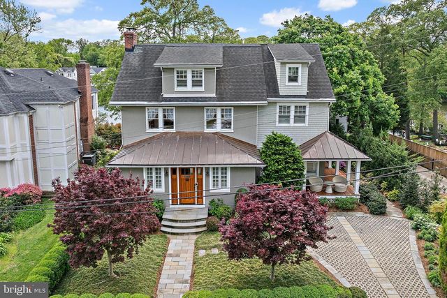 131 SPA VIEW AVE, Annapolis, MD 21401