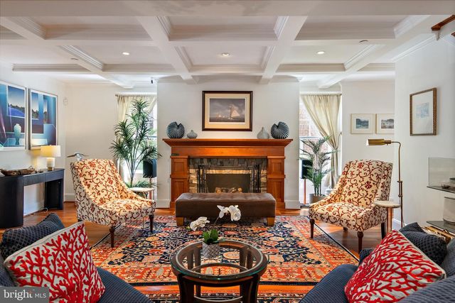 131 SPA VIEW AVE, Annapolis, MD 21401