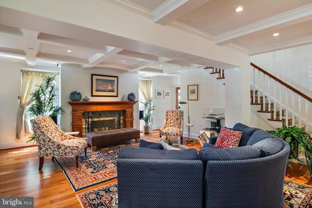 131 SPA VIEW AVE, Annapolis, MD 21401