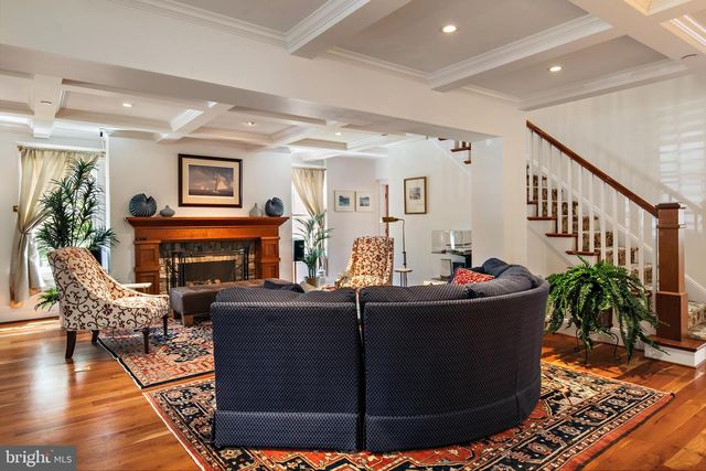 131 SPA VIEW AVE, Annapolis, MD 21401