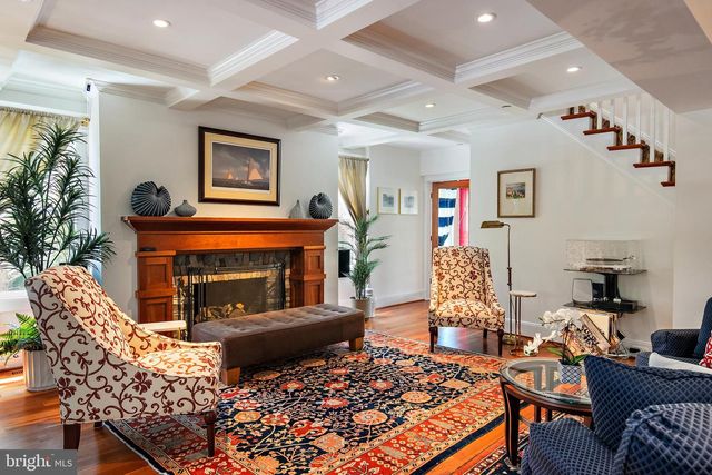 131 SPA VIEW AVE, Annapolis, MD 21401