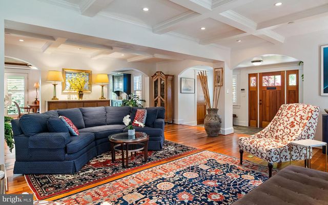 131 SPA VIEW AVE, Annapolis, MD 21401