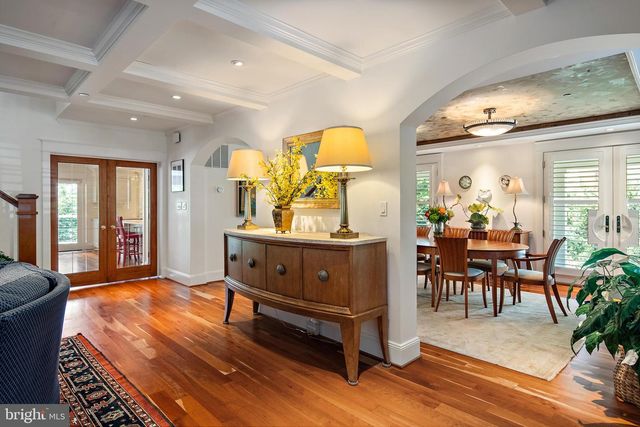 131 SPA VIEW AVE, Annapolis, MD 21401