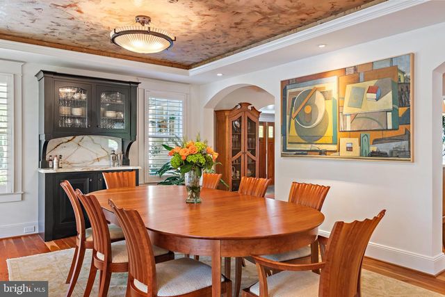 131 SPA VIEW AVE, Annapolis, MD 21401