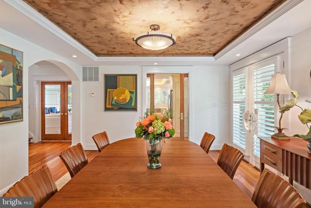 131 SPA VIEW AVE, Annapolis, MD 21401