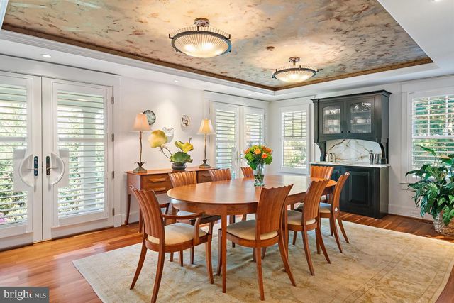 131 SPA VIEW AVE, Annapolis, MD 21401