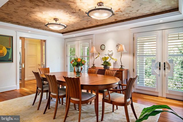 131 SPA VIEW AVE, Annapolis, MD 21401