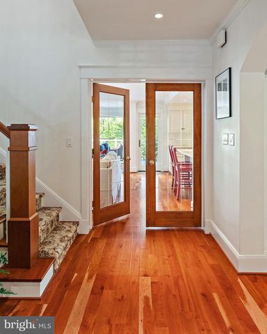 131 SPA VIEW AVE, Annapolis, MD 21401