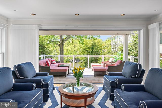 131 SPA VIEW AVE, Annapolis, MD 21401