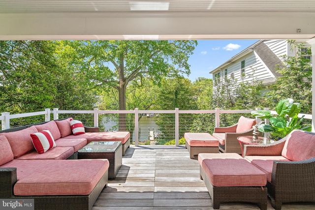 131 SPA VIEW AVE, Annapolis, MD 21401