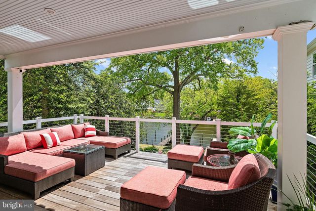 131 SPA VIEW AVE, Annapolis, MD 21401