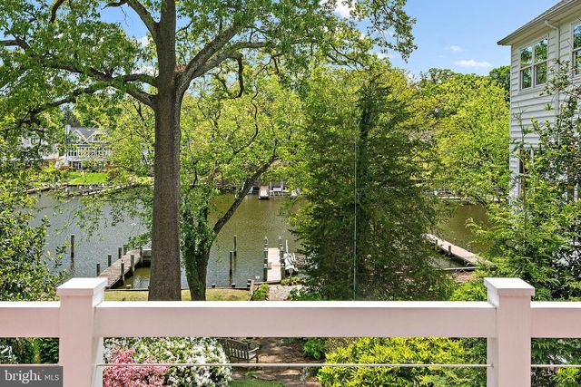 131 SPA VIEW AVE, Annapolis, MD 21401