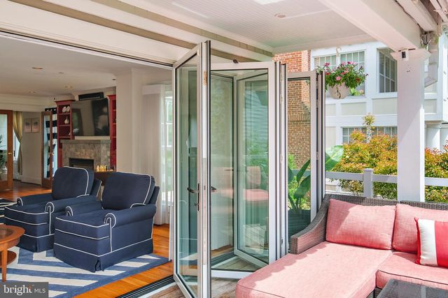 131 SPA VIEW AVE, Annapolis, MD 21401