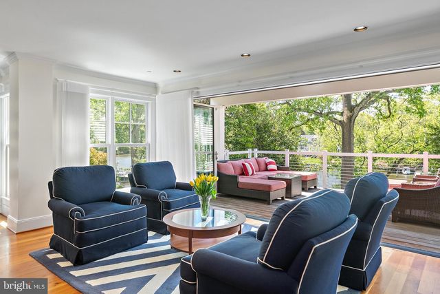 131 SPA VIEW AVE, Annapolis, MD 21401