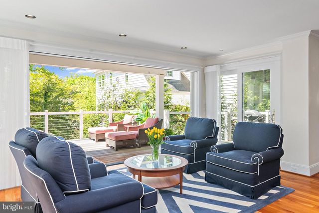 131 SPA VIEW AVE, Annapolis, MD 21401