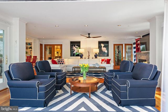 131 SPA VIEW AVE, Annapolis, MD 21401