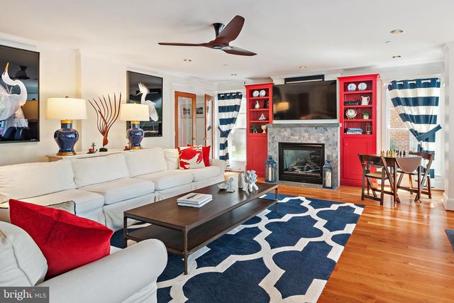 131 SPA VIEW AVE, Annapolis, MD 21401
