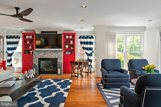131 SPA VIEW AVE, Annapolis, MD 21401