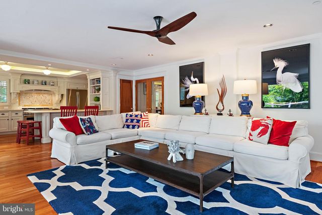 131 SPA VIEW AVE, Annapolis, MD 21401