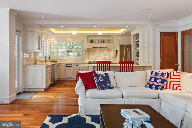 131 SPA VIEW AVE, Annapolis, MD 21401