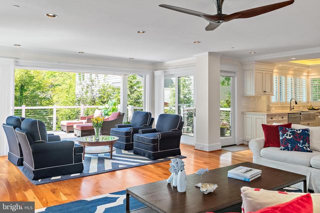 131 SPA VIEW AVE, Annapolis, MD 21401