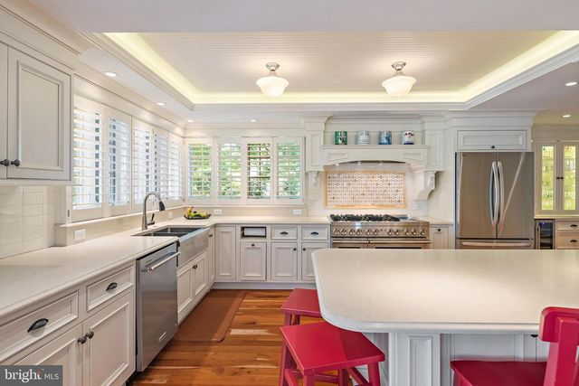 131 SPA VIEW AVE, Annapolis, MD 21401