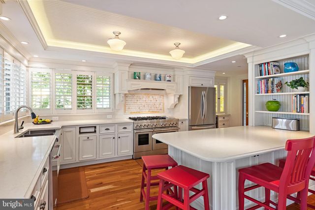 131 SPA VIEW AVE, Annapolis, MD 21401