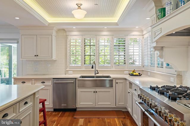 131 SPA VIEW AVE, Annapolis, MD 21401