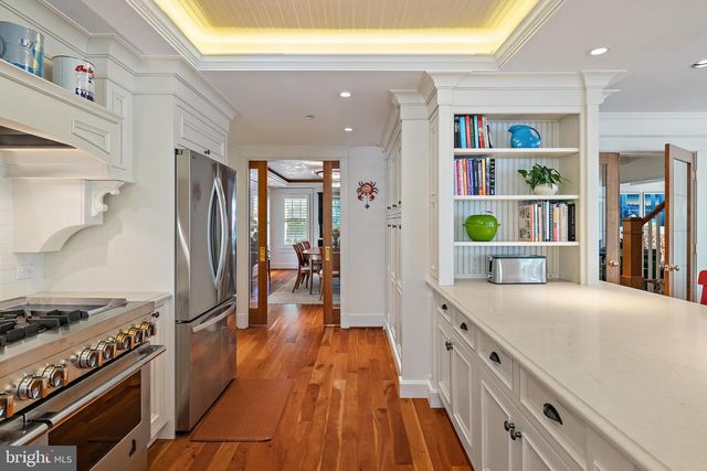 131 SPA VIEW AVE, Annapolis, MD 21401