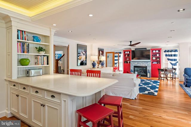 131 SPA VIEW AVE, Annapolis, MD 21401