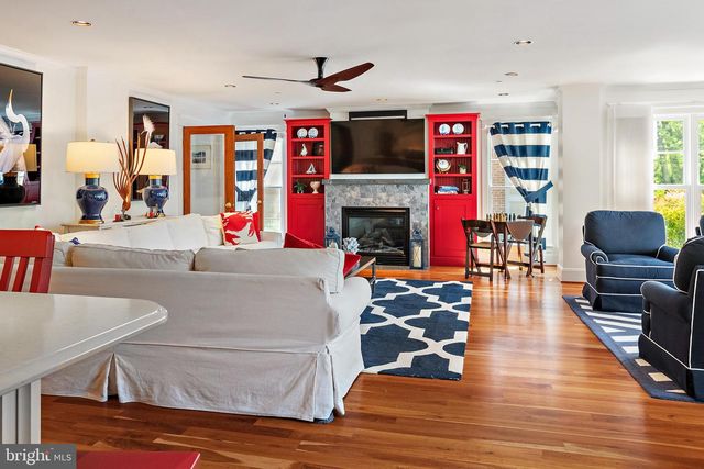 131 SPA VIEW AVE, Annapolis, MD 21401