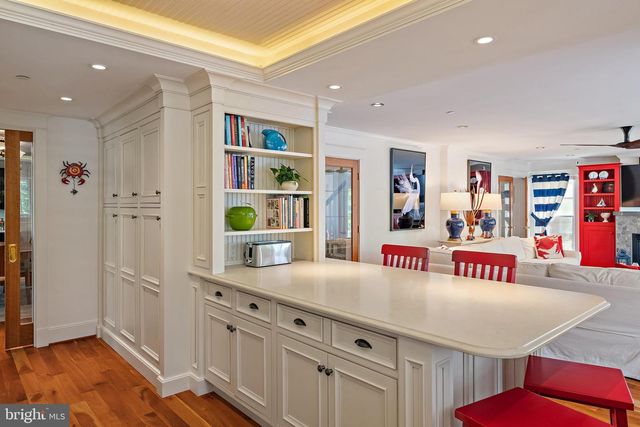 131 SPA VIEW AVE, Annapolis, MD 21401