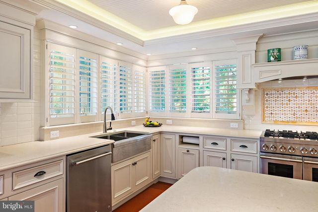 131 SPA VIEW AVE, Annapolis, MD 21401
