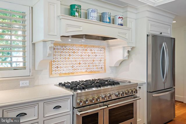 131 SPA VIEW AVE, Annapolis, MD 21401