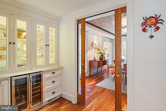 131 SPA VIEW AVE, Annapolis, MD 21401