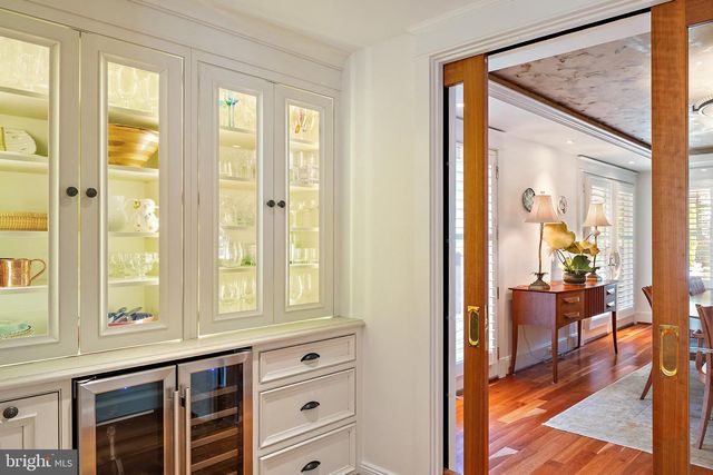 131 SPA VIEW AVE, Annapolis, MD 21401