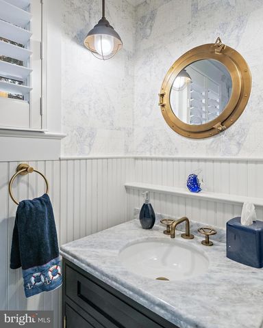 131 SPA VIEW AVE, Annapolis, MD 21401