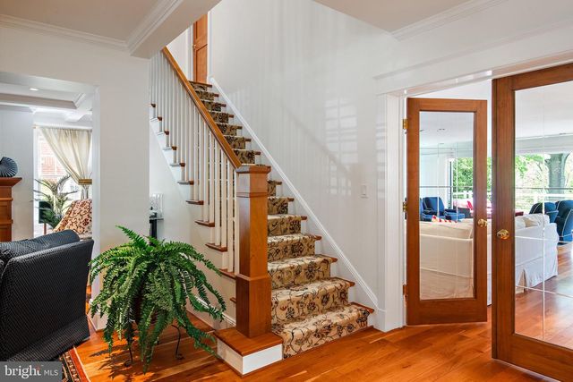 131 SPA VIEW AVE, Annapolis, MD 21401