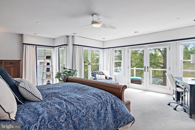 131 SPA VIEW AVE, Annapolis, MD 21401